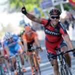 Amstel Gold Race