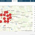 пункты приема ставок фонбет