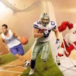 Стратегия ставок на спорт
