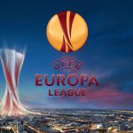 Гранды в Лиге Европы