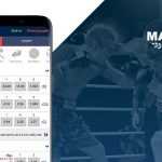 Как скачать мобильное приложение Марафон на Андроид