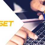 вывести выигрыш в мобильном приложении Melbet