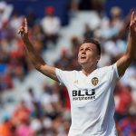 Наши в Европе — много болеют, мало играют