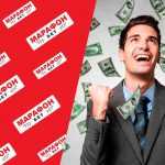 Как вывести деньги со счета Марафонбет
