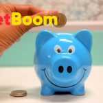 Пополнение счета BetBoom