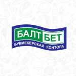 Пополнение счета БК Балтбет