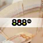 Как вывести средства с БК 888