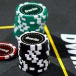 Обзор казино Bwin