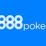 Почему блокируют БК 888.ru?