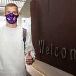 «Фиорентина» встретила Кокорина цитатами русских классиков