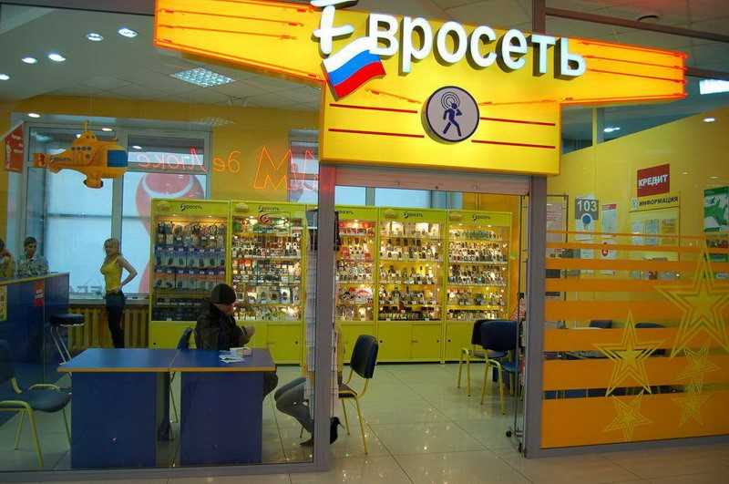 Пошаговая регистрация в Олимп