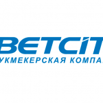 Тотализатор Бетсити (Betcity)