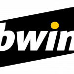 Личный кабинет Bwin