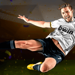 Пополнение счета Bwin