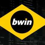 Как начать делать ставки в БК Bwin