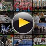 Почему блокируют БК Bwin?