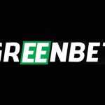 Обзор букмекерской конторы GREENBET (Гринбет)
