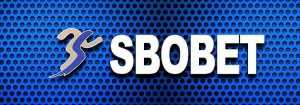 Бонус на первый депозит Sbobet