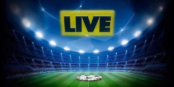 Что нужно знать о Live-ставках