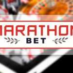 Обзор Марафон Казино (MarathonBet Casino)
