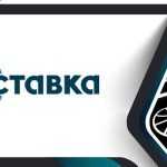Лайв-ставки в 1хСтавка