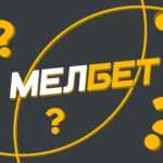 делать ставки в БК Мелбет