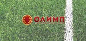 Личный кабинет Олимп