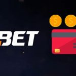 Как вывести деньги со счета GGBet