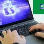Почему блокируют БК Балтбет