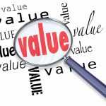 Что такое Value betting