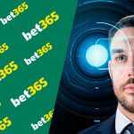 Как пройти верификацию на официальном сайте БК Bet365