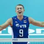 Алексей Спиридонов