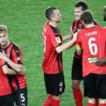 Прогноз на матч «Химки» — «Ростов»