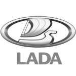 Лада