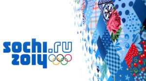 СОЧИ-2014