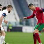 Прогноз на матч Сербия — Португалия