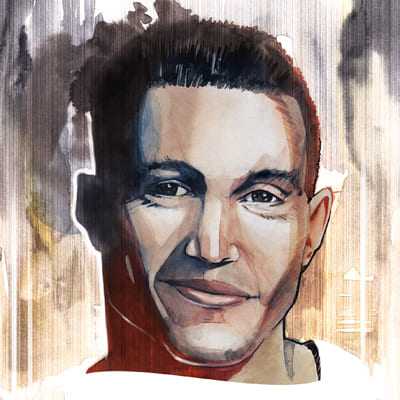 ВАСИЛИЙ АРТЕМЬЕВ