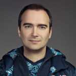 Фандеев