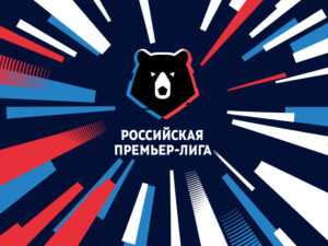 КАК ЗАРАБОТАТЬ НА ТЕЛЕПРАВАХ, НЕ ПРОДАВАЯ ИХ. ПОСОБИЕ ДЛЯ РФПЛ