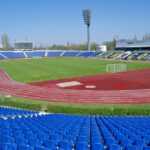 Отставить отставку