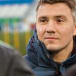 Владимир Стогниенко