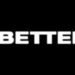 Вход в личный кабинет БК Bettery