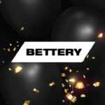 Как сделать экспресс-ставку в БК Bettery
