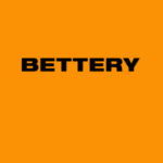 bettery