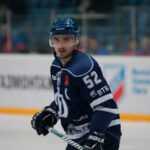 Алексей Сопин