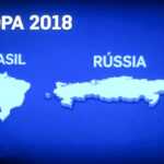 "Пора подумать о России!" Что в Бразилии говорят о ЧМ-2018