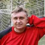 Поцелуй. Василий Уткин на смерть Федора Черенкова