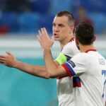 Прогноз на матч Финляндия — Россия