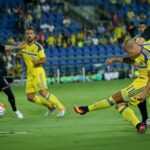 Прогноз на матч «Маккаби» Хайфа — «Кайрат»