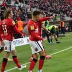 Прогноз на матч «Спартак» — «Нижний Новгород»